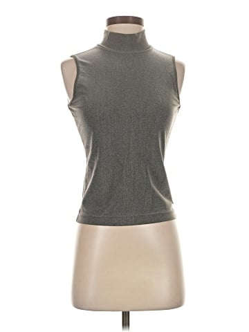 Esprit Sleeveless T-Shirt (view 1)