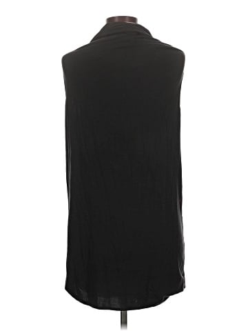 KHY Casual Dress (view 2)