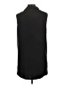 KHY Black Casual Dress Size L - photo 2
