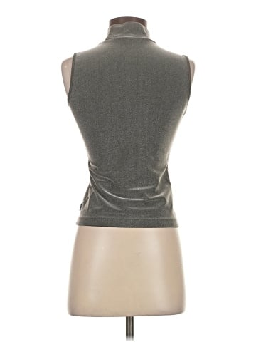 Esprit Sleeveless T-Shirt (view 2)