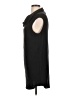 KHY Black Casual Dress Size L - photo 5