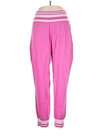 Victor Glemaud Track Pants (view 1)