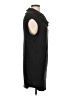 KHY Black Casual Dress Size L - photo 4