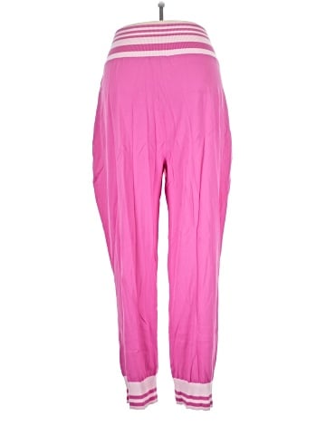 Victor Glemaud Track Pants (view 2)
