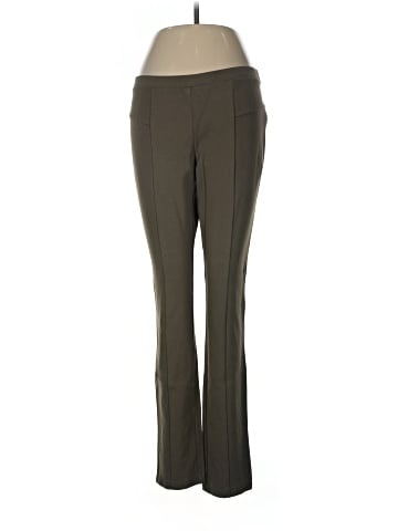 Nic + Zoe Active Pants (view 1)