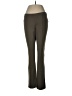 Nic + Zoe Green Active Pants Size M - photo 1