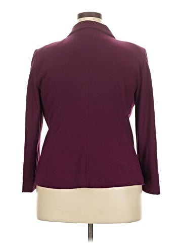 Kensie Blazer (view 2)