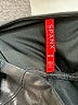 SPANX Black Leggings Size M - photo 7