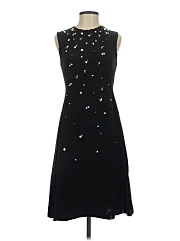 3.1 Phillip Lim Cocktail Dress (view 1)
