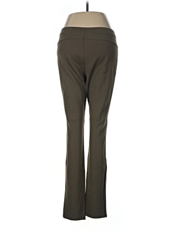 Nic + Zoe Active Pants (view 2)