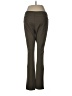Nic + Zoe Green Active Pants Size M - photo 2