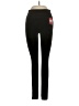 SPANX Black Yoga Pants Size XS - photo 1