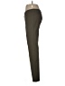 Nic + Zoe Green Active Pants Size M - photo 5