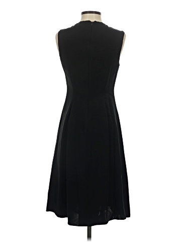 3.1 Phillip Lim Cocktail Dress (view 2)