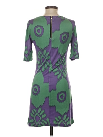 Walter Cocktail Dress (view 2)