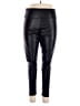 Scoop Black Leggings Size XL - photo 1