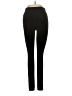 SPANX Black Yoga Pants Size XS - photo 2