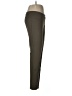 Nic + Zoe Green Active Pants Size M - photo 4