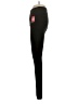 SPANX Black Yoga Pants Size XS - photo 5