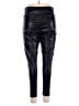 Scoop Black Leggings Size XL - photo 2