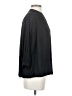 J.Crew 100% Modal Black 3/4 Sleeve Blouse Size S - photo 4