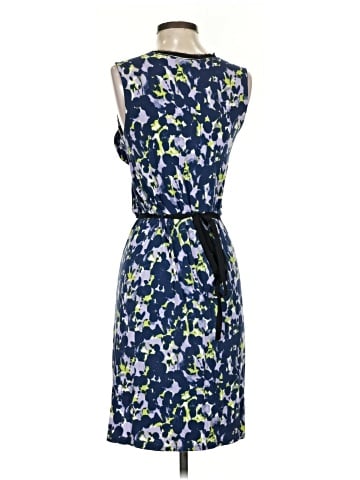 Simply Vera Vera Wang Cocktail Dress (view 2)