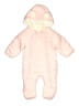 Unbranded Pink Dress Size 12-18 mo - photo 1