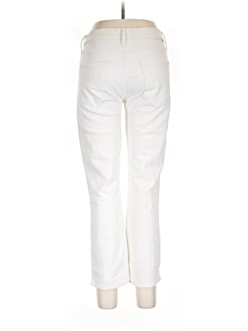Mother Casual Pants (view 2)