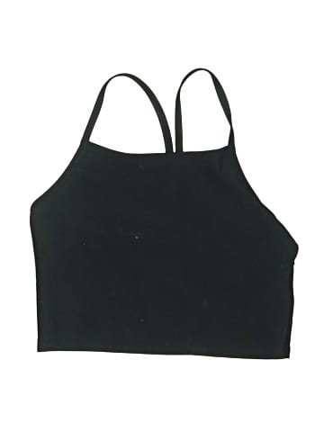 Active by Old Navy Tank Top (view 1)