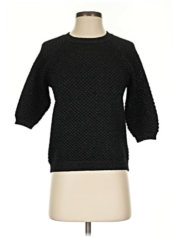 Sweewe Pullover Sweater (view 1)