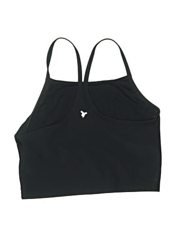 Active by Old Navy Tank Top (view 2)