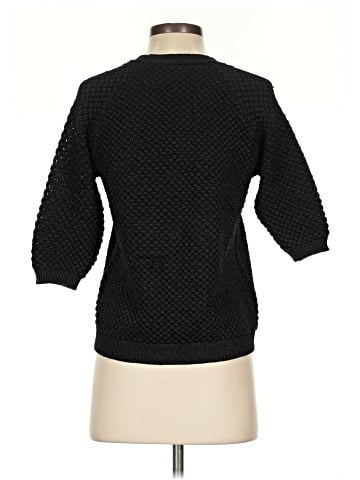 Sweewe Pullover Sweater (view 2)