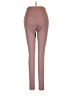 Girlfriend Collective Pink Active Pants Size M - photo 2