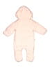 Unbranded Pink Dress Size 12-18 mo - photo 2