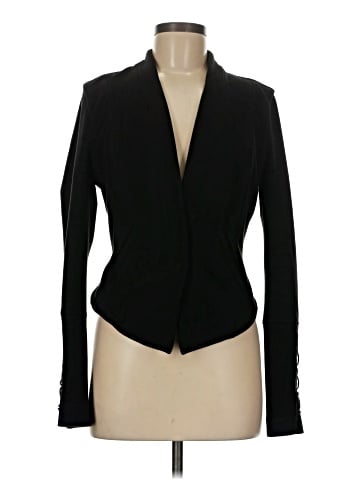 Free People Blazer (view 1)