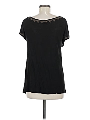 DKNYC Short Sleeve T-Shirt (view 2)
