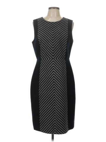 J.Crew Cocktail Dress (view 1)