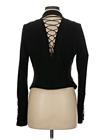 Free People Blazer (view 2)