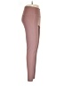 Girlfriend Collective Pink Active Pants Size M - photo 4