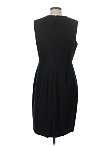 J.Crew Cocktail Dress (view 2)