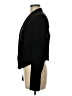 Free People Black Blazer Size 6 - photo 5