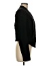 Free People Black Blazer Size 6 - photo 4
