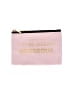 Shapermint Pink Makeup Bag Size P (petite) - photo 1