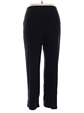 Susan Bristol Casual Pants (view 2)