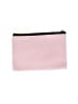 Shapermint Pink Makeup Bag Size P (petite) - photo 2