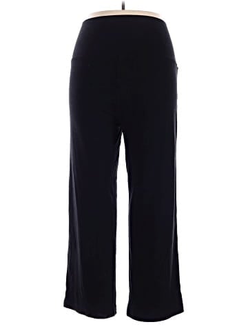 Susan Bristol Casual Pants (view 1)