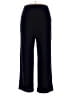 Susan Bristol Black Casual Pants Size XL - photo 1