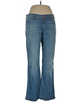 Paper Denim & Cloth Jeans (view 1)