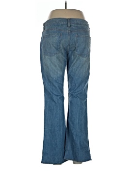 Paper Denim & Cloth Jeans (view 2)