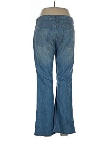 Paper Denim & Cloth Jeans (view 2)